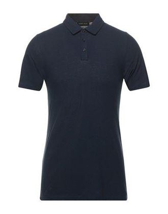 Roberto Collina TOPWEAR - Polo shirts sur YOOX.COM