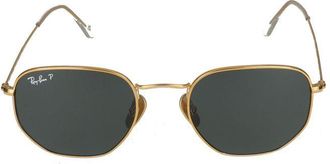 Ray-Ban Occhiali da sole Ray Ban 0 RB8148 921658 /21/145