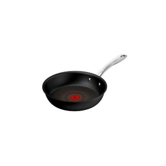 T-fal Sart&eacute;n Tefal Excellence+ G3300402 24 Cm Negra