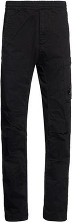 C.P. Company BOTTOMWEAR - Trousers on YOOX.COM