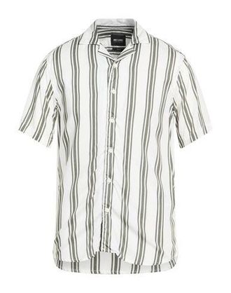 Only & Sons TOPS - Hemden auf YOOX.COM