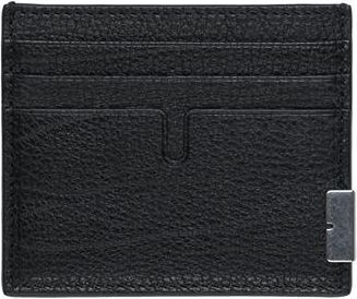 Burberry PICCOLA PELLETTERIA - Portacarte su YOOX.COM