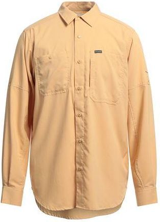 Columbia TOPS - Hemden auf YOOX.COM