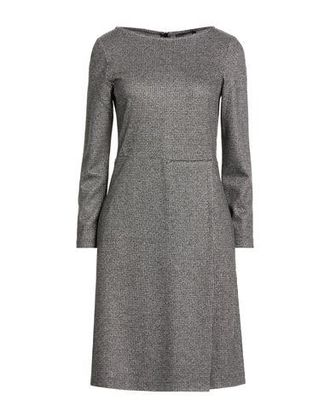 Max Mara VESTIDOS - Minivestidos en YOOX.COM