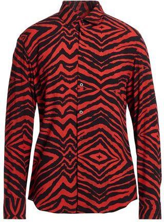 Benevierre TOPWEAR - Shirts sur YOOX.COM