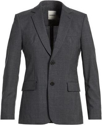 Sandro COMPLETI E COORDINATI - Blazers su YOOX.COM