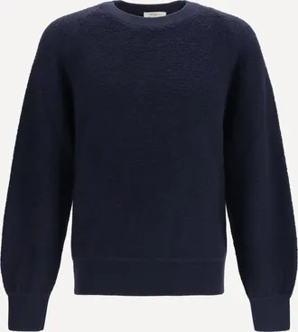 PIACENZA 1733 Crewneck Sweater Male 48