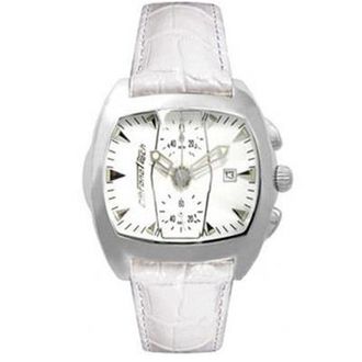 Chronotech Chronotech Mod. Ct-2185m09