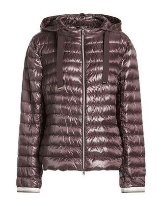 Herno JACKEN & M&Auml;NTEL - Pufferjacken & Daunenjacken auf YOOX.COM