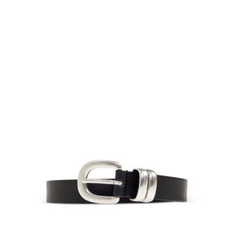 By Malene Birger Zoilo Belt