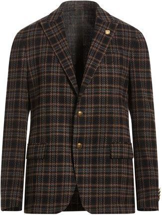 Lardini SUITS and CO-ORDS - Blazers sur YOOX.COM
