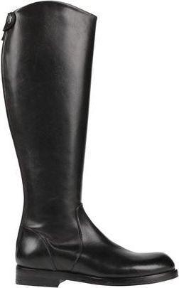 Alberto FOOTWEAR - Boots on YOOX.COM
