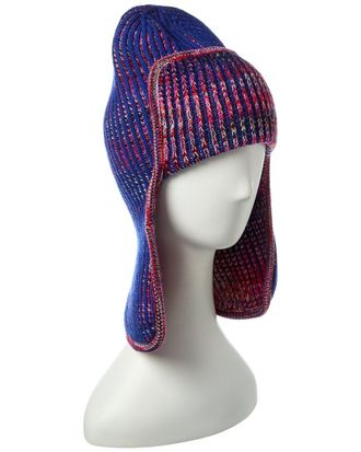 Women's Missoni Winter Hats - up to −77% | Stylight