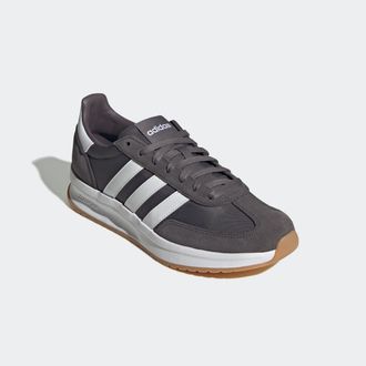 adidas adidas Sportswear RUN 70S 2.0 inspiriert vom Design des adidas SL72