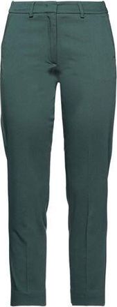 Max Mara PARTES DE ABAJO - Pantalones en YOOX.COM
