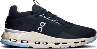 On Sneakers Cloudnova 2 - Nero