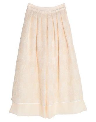 PESERICO BOTTOMWEAR - Gonne lunghe su YOOX.COM