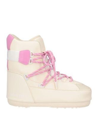 Moon Boot Ankle boots