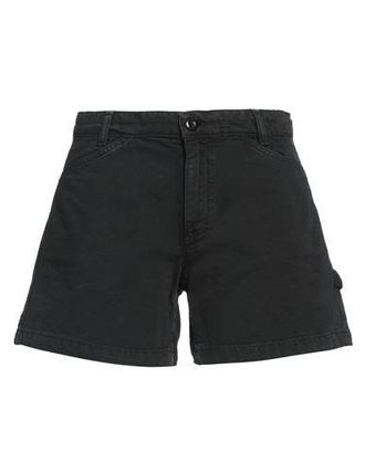 Scout Shorts & Bermuda Shorts