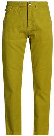 RefrigiWear PARTES DE ABAJO - Pantalones en YOOX.COM