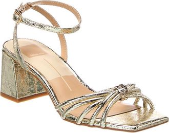 Dolce Vita Yumi Sandal