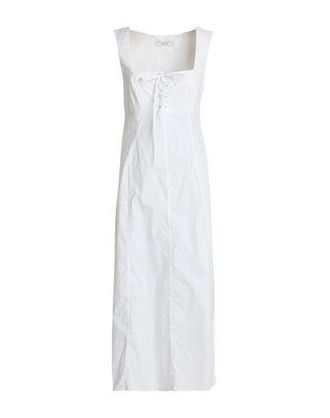 19.70 Nineteen Seventy DRESSES - Midi dresses sur YOOX.COM