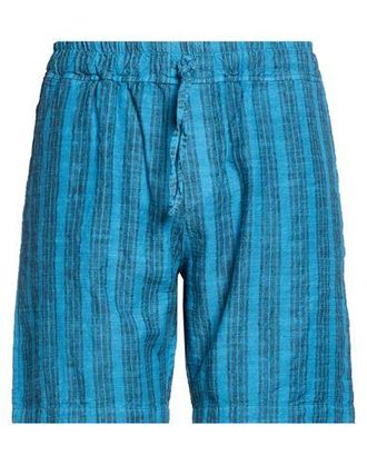 Crossley PARTES DE ABAJO - Pantalones cortos y bermudas en YOOX.COM