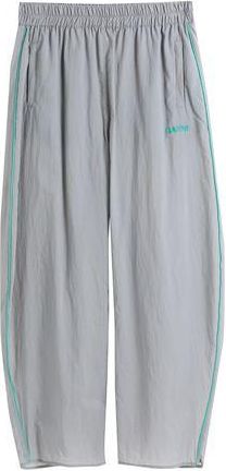 Ganni BOTTOMWEAR - Trousers on YOOX.COM