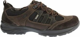 Jomos Heren, Sport, Bruin, Maat: 47 EU