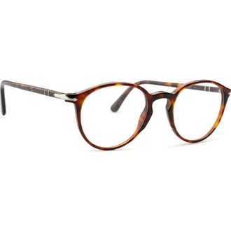 Persol unisex, Accessoires, Bruin, Maat: ONE Size