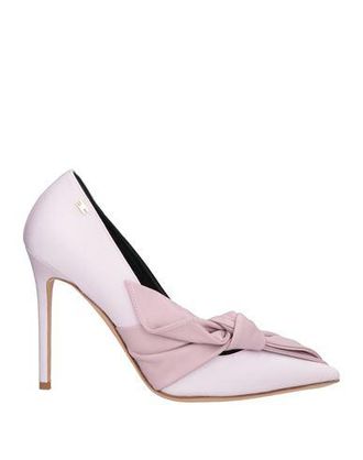 Elisabetta Franchi Pumps