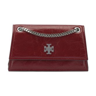 Tory Burch Mujer, Bolsos, Rojo, Talla: ONE Size