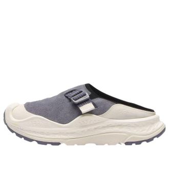 Hoka One One Ora Primo EXT Grey Skies 1168973-GKSL