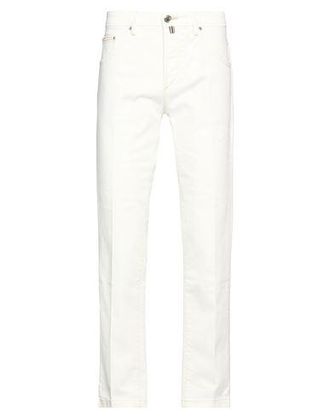 Jacob Cohen BOTTOMWEAR - Pantaloni jeans su YOOX.COM