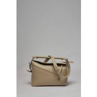 Loewe Puzzle Edge Small Bag