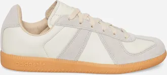 adidas BW Army Sneakers Core White / Gum