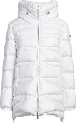 Add ROPA DE ABRIGO - Plumíferos y acolchados en YOOX.COM