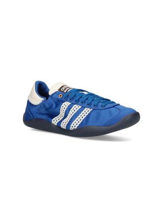 adidas Originals Sneaker - Blue