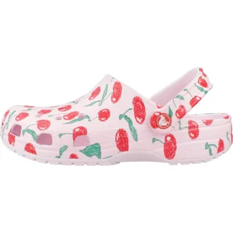 Crocs Mujer, Zapatos, Rosa, Talla: 39 EU