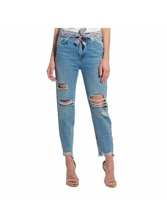 Kaporal Jeans Kaporal Dames Fool