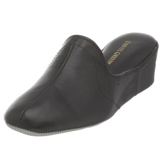 Daniel green slippers best price hotsell