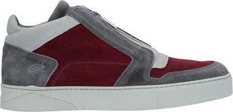 Alberto Guardiani CALZADO - Sneakers en YOOX.COM