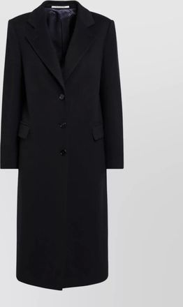 Tagliatore blazer