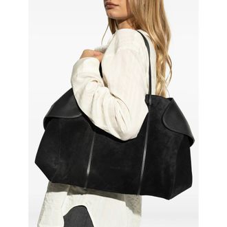 Neous Berenices Tote Bag