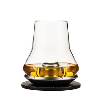 Peugeot Les Impitoyables Set Degustaci&oacute;n Whisky 38 Cl