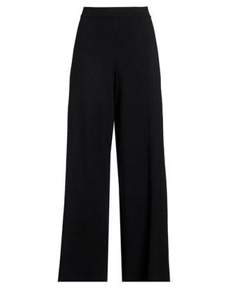 Dixie PARTES DE ABAJO - Pantalones en YOOX.COM