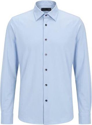 Roberto Ricci Design TOPWEAR - Camicie su YOOX.COM
