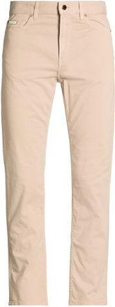 Agnona HOSEN & R&Ouml;CKE - Hosen auf YOOX.COM