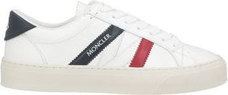 Moncler SCHUHE - Sneakers auf YOOX.COM