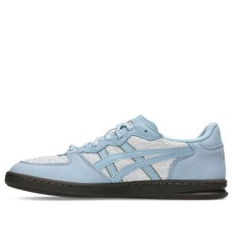 Asics Skyhand OG White Faded Denim 1203A880-100